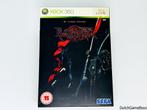 Xbox 360 - Bayonetta - Climax Edition, Verzenden, Gebruikt