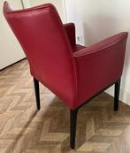 Wittmann Austria - Jan Armgardt - Fauteuil - Sedan - Hout,