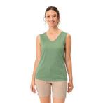 VAUDE Functionele top WOMENS ESSENTIAL TOP (1-delig), Verzenden, Nieuw