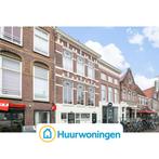 Te huur: Appartement Gedempte Oude Gracht in Haarlem, Noord-Holland, Appartement, Haarlem