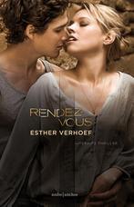 Rendez-vous 9789026331848 Esther Verhoef, Boeken, Verzenden, Gelezen, Esther Verhoef
