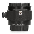 Nikon PN-11 Tussenring, Ophalen of Verzenden, Zo goed als nieuw