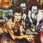 lp nieuw - David Bowie - Diamond Dogs (Limited edition 2024), Verzenden, Zo goed als nieuw