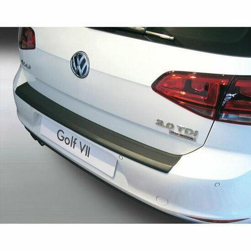 ABS Achterbumper Beschermlijst VW Golf 7 Hatchback RL845, Auto-onderdelen, Carrosserie en Plaatwerk, Nieuw, Herkomst onderdeel bekend