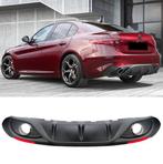 Diffuser met Sierstukken Alfa Romeo Giulia Limousine, Ophalen of Verzenden, Nieuw
