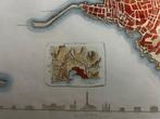 Italië - Ligurië / Genua; Sduk - Genova - 1821-1850, Nieuw