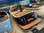 Primeur 610 Tender | Buiskap | Setprijs SALE FlevoNautica, Watersport en Boten, 6 meter of meer, Nieuw, 30 tot 50 pk, Buitenboordmotor