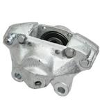 Remklauw MERCEDES SL 300 SL achterzijde, rechts, Auto-onderdelen, Verzenden, Nieuw