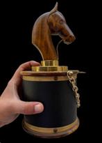 Luxe, elegant en aristocratisch; vermoedelijk een, Antiek en Kunst