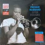 lp nieuw - Freddie Hubbard - Open Sesame, Cd's en Dvd's, Vinyl | Jazz en Blues, Verzenden, Zo goed als nieuw