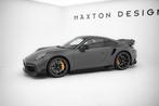 Bodykit Porsche 911 Turbo S Sport Package 992 Maxton, Ophalen of Verzenden, Nieuw