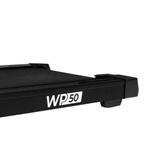 VirtuFit WP50 Walkingpad - Loopband, Sport en Fitness, Verzenden, Nieuw