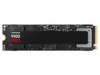 [Nieuw] Samsung 9100 Pro - 1 TB, Computers en Software, Harde schijven, Verzenden, Nieuw