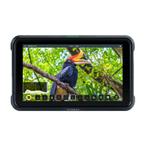 Atomos Shinobi - Tweedehands, Computers en Software, Monitoren, Verzenden, Gebruikt, Atomos