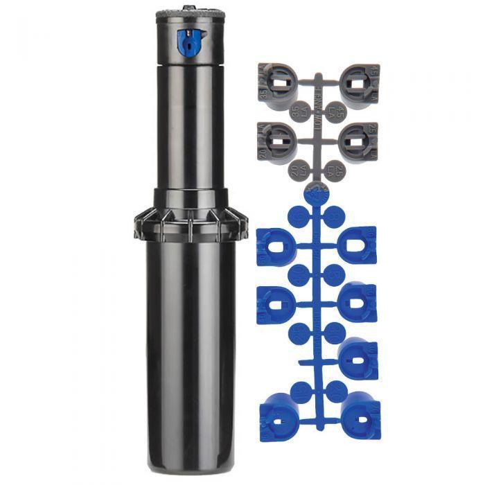 (TIP) Hunter PGP Ultra Pop-Up 10cm, Tuin en Terras, Tuinsproeiers, Ophalen of Verzenden