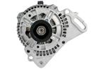 Dynamo / Alternator VOLKSWAGEN TRANSPORTER T4 (1.9 TD,1..., Ophalen of Verzenden, Nieuw