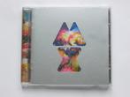 Coldplay - Mylo Xyloto, Cd's en Dvd's, Verzenden, Nieuw in verpakking