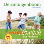 De Zintuigenboom 9789079915026 Sylvia van Zoeren, Boeken, Verzenden, Zo goed als nieuw, Sylvia van Zoeren