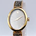 Swarovski - Unknown - Zonder Minimumprijs - 5656857 - Dames, Nieuw