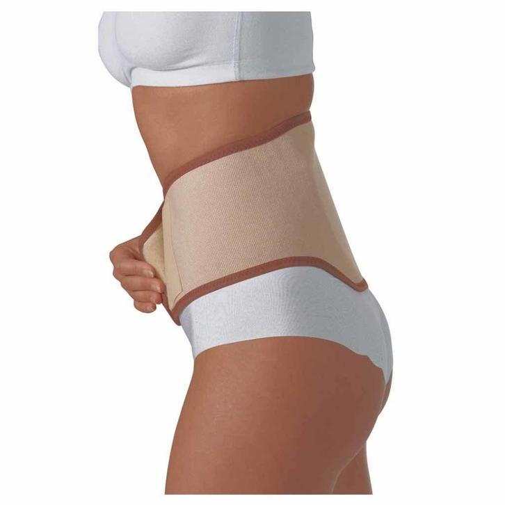 Rugondersteuning | Kies uw maat : S 56 - 69 cm | Harley, Sport en Fitness, Overige Sport en Fitness, Ophalen of Verzenden