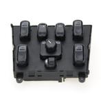 Raamschakelaar Mercedes W163 1638206610, Auto-onderdelen, Verzenden, Nieuw