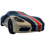 Autohoes passend voor Porsche Boxster 981 binnen BESTE, Ophalen of Verzenden, Nieuw, Op maat