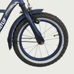 Volare kinderfiets 14 inch, Ophalen of Verzenden, Gebruikt, Volare