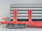 Märklin H0 - Uit Set 29645/Uit Set 29060/Basis 4423 -, Hobby en Vrije tijd, Modeltreinen | H0, Nieuw