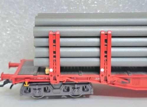 Märklin H0 - Uit Set 29645/Uit Set 29060/Basis 4423 -, Hobby en Vrije tijd, Modeltreinen | H0