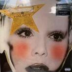 lp nieuw - Halsey - The Great Impersonator, Verzenden, Zo goed als nieuw
