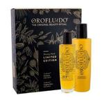 Orofluido - Original - Gift Beauty Pack - Shampoo 200 m...