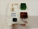 Zekeringkast Volvo XC40  T4 32268108, Ophalen of Verzenden, Gebruikt, Volvo