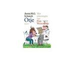 Boek Otje 9789045124926, Verzenden, Zo goed als nieuw