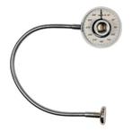 Yato Yt-05934 Aanduiding, Momentsleutel, Verzenden, Nieuw