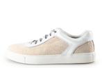 Greve sneakers in maat 45 Beige | 25% korting, Kleding | Heren, Schoenen, Overige kleuren, Verzenden, Greve, Sneakers of Gympen