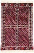 Hachlou - Vloerkleed - 199 cm - 128 cm - Tapis, Huis en Inrichting, Nieuw