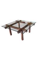 Salontafel - Hout