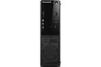 Lenovo Essential S500 | i3-4170 | Aanbieding, Computers en Software, Desktop Pc's, Ophalen of Verzenden, Zo goed als nieuw, SSD