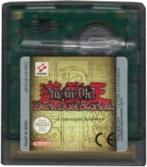 Yu-Gi-Oh! Dark Duel Stories (losse cassette) (Gameboy Color), Gebruikt, Verzenden
