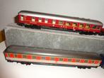 Märklin H0 -, Nieuw