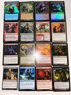 Wizards of The Coast Mixed collection - Magic: The Gathering, Hobby en Vrije tijd, Verzamelkaartspellen | Magic the Gathering
