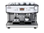 Schaerer Barista Espresso koffiemachine met garantie !!!
