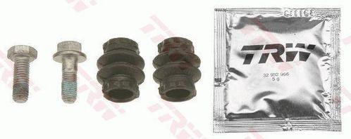 Reparatieset, remklauw SKODA ROOMSTER (1.9 TDI,1.2,1.2 TS..., Auto-onderdelen, Remmen en Aandrijving, Nieuw, Ophalen of Verzenden