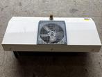 Searle Koelverdamper 1.89kW, TG3 5-5, R404A
