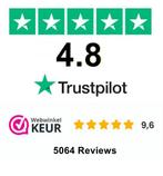 In- en verkoop tweedehands fotoapparatuur: Canon, Nikon, etc, Audio, Tv en Foto, Zo goed als nieuw, Spiegelreflex