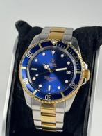 Elgin Watch Company - Automatic Deepsea - Zonder, Nieuw