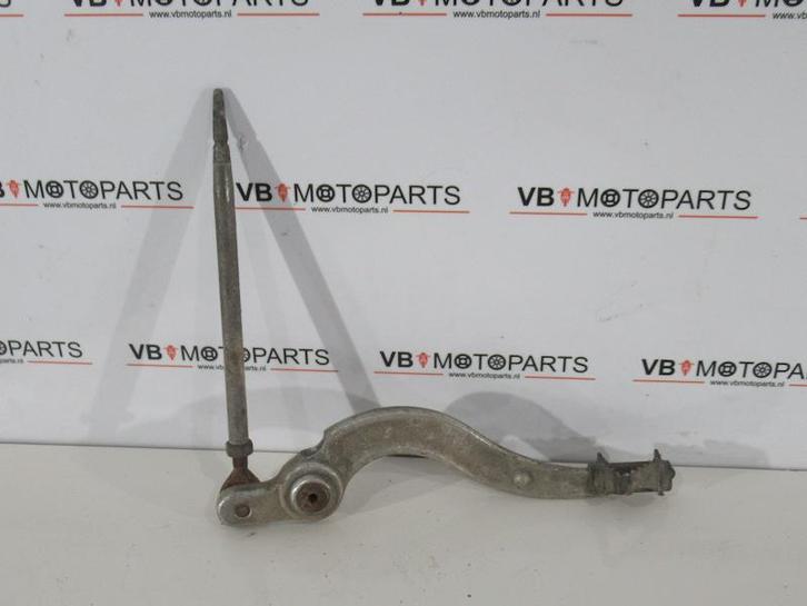 KTM 620 Rally Rempedaal, Motoren, Onderdelen | Overige, Ophalen of Verzenden