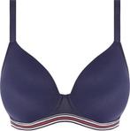 Freya - Maat 75E - Wild Demi Beha, Kleding | Dames, Ondergoed en Lingerie, Verzenden