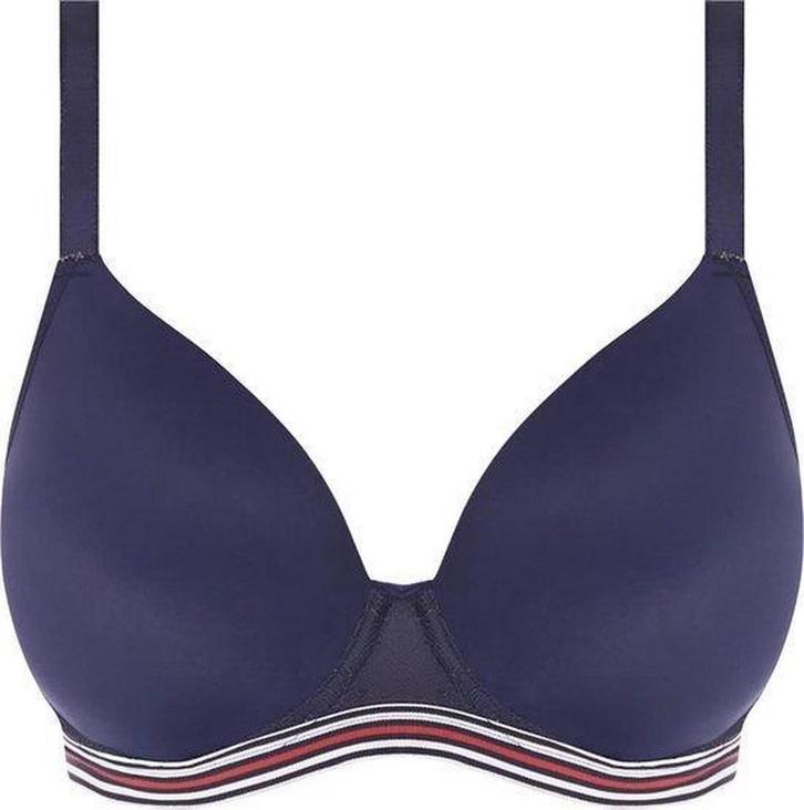 Freya - Maat 75E - Wild Demi Beha, Kleding | Dames, Ondergoed en Lingerie, Verzenden