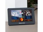 Buienradar BR900 - 3-in-1 Wifi Weerstation - Draadloze, Audio, Tv en Foto, Weerstations en Barometers, Verzenden, Nieuw